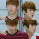 가족오락관 이미지