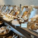 기장바다 이미지