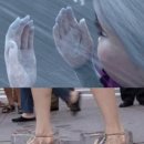 석계힐링족욕