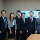태안풍력발전 네이버블로그