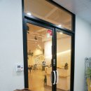 리찌하우스 이미지