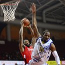 에반스 힐 이미지