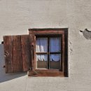 벼리유스테이 용담 이미지