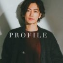 주식회사 일호 이미지