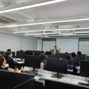 메가스터디SW입시센터학원