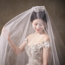 재승마트 Daum카페