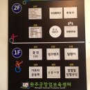 들림협동조합 이미지