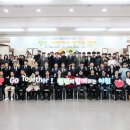 I CAN SPEAK 이미지