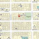 소답동123 이미지