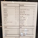 빈컴 이미지