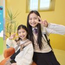 (주)소프트아쿠아 이미지