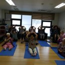 서울역자이아파트경로당 이미지