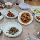 만선밴댕이 이미지