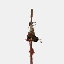 창 - 이미지 이미지