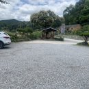 영주매운탕 이미지