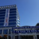 부산광역시 기장군청 주차장 이미지