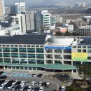 그늘막55 이미지