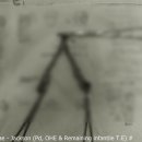 사랑우리애동물병원 이미지