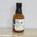 (주)태경식품 이미지