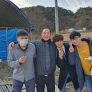 성규농장 이미지