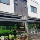 청과휴게실 이미지