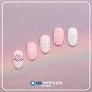 마이네일 이미지
