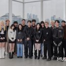 무신사 이미지