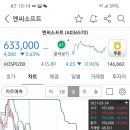 엔씨솔루텍 이미지