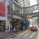 한가람한식당 | [홍콩 완차이] 푸짐한 반찬이 나오는 홍콩 한식당, 한가람 레스토랑