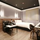 루이스모텔 이미지