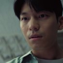 타오호텔 이미지