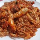 옥경식당 이미지