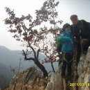 대야미역 이미지