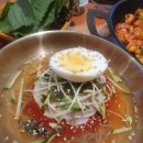 신림춘천집 이미지