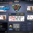 광주기획 이미지