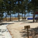 트리플펜션&글램핑 이미지