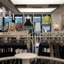 원주쇼핑 이미지