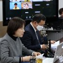 교육시설공제회관 이미지