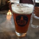 동평한의원 이미지