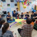 나무와열매사회적협동조합 이미지