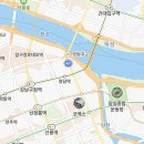 마루국어보습학원