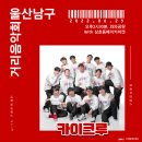 (주)마켓메이커 네이버블로그