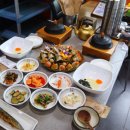 편가네 된장 이미지