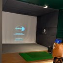 원클럽 골프연습장 | 편리하고 시설 좋은 반여동골프연습장 원파크 아카데미 방문 후기