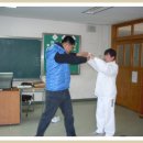 부산혜성학교 이미지