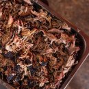 알비