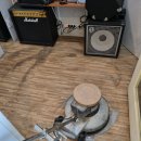 웰빙크리닝 이미지