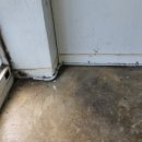 문산부동산플러스공인중개사사무소 이미지