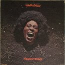 Funkadelic - Maggot Brain 이미지