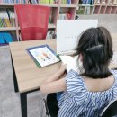 버드내초등학교 이미지